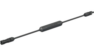 STAILF30
