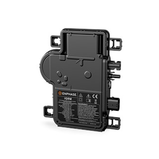 EPIQ8AC