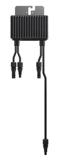 SES1200-1.6M