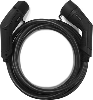 EASCAB-7.5m