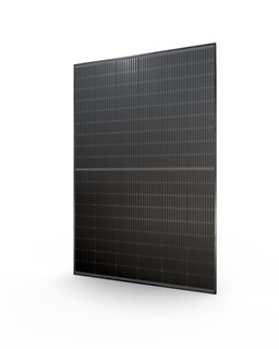 SOL400FBHC