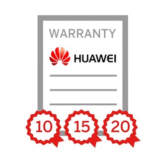 HWG1018