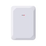 SEEB10KW