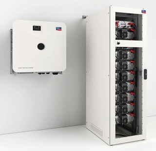SMACSS30