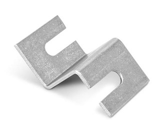FAC0002