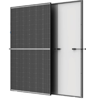 TRI510MGGN
