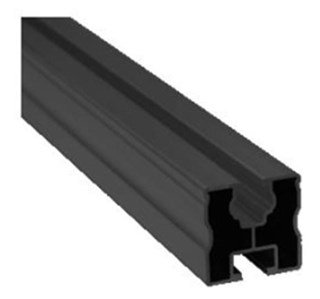 FPR1002
