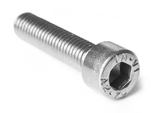 FVMC040