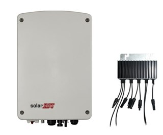 SEMCR2000