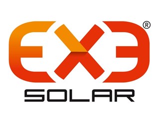 EXESAV