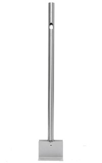EVBB005