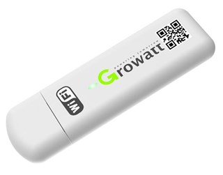 GRUSB01