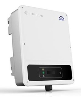 GWM5000DNS