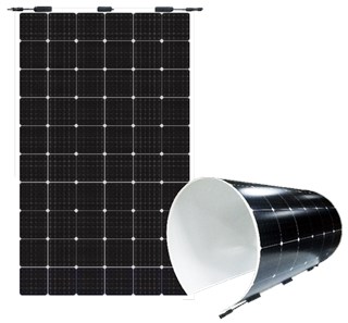 SPT380MFLEX