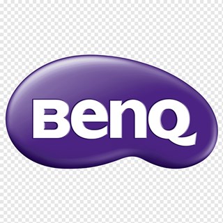 BENSAV