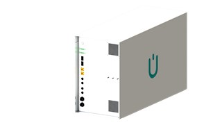 BELTPLUG10