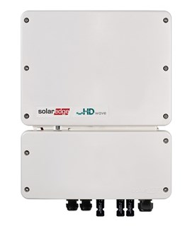SEMSHD4000