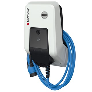 MENPRO+-E22C2