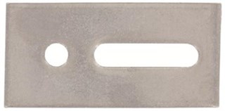 FAC0003